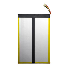 Аккумулятор для Blackview Tab 9 3395137
