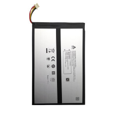 Акумулятор 3092E0 для планшета Blackview Tab 12 / Tab 12 Pro