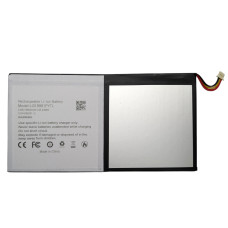 Аккумулятор Blackview Tab 18 LI318991PYTL