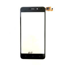 Blackview A10 тачскрин сенсор