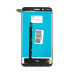 Дисплей для смартфона (телефона) BLU D850Q, Studio XL, white (в сборе с тачскрином)(без рамки)