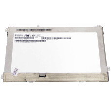 Матриця для планшета 10.1" Slim (1366*768, IPS, MIPI 39pin, вушка зверху та з боків) HYDIS HV101HD1-1E2, матриця для ASUS TF600, ME400, ME400C