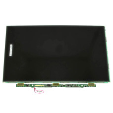 Матриця 13.3" Slim eDP (1920*1080, 40Pin, Безкорпусна) BOE HN133WU3-100 Глянцева. єкран для Samsung NP900X