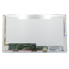 Матриця 14.0" BOE NT140WHM-N14 1366×768, 40pin, глянцева, нова