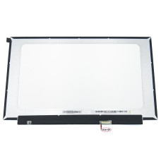 Матова матриця BOE NT156WHM-N44 15.6" Slim eDP 30pin 1366x768 350мм, без кріплень, вузькі рамки
