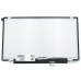 Матриця 14.0" Slim eDP 320mm (1920*1080, 30pin, вушка верх-низ) BOE NT140FHM-N41. матова