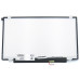 Матриця 14.0" Slim eDP 320mm (1920*1080, 30pin, вушка верх-низ) BOE NT140FHM-N41. матова