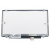 Матриця 14.0" Slim eDP 320mm (1920*1080, IPS, 30pin, вушка верх-низ) BOE NV140FHM-N41 матова