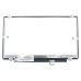 Матриця 14.0" Slim eDP 320mm (1920*1080, IPS, 30pin, вушка верх-низ) BOE NV140FHM-N41 матова
