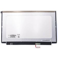 Матриця з тачскріном 15.6" Slim eDP 350mm (1920*1080, IPS, 40pin, без кріплень) BOE NV156FHM-T06, NV156FHM-T0E глянцева