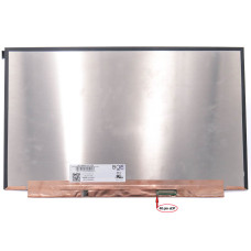 Матриця 15.6" Slim eDP 350mm (3840*2160 IPS, 120Hz, 40pin, без кріплень) BOE NE156QUM-NZ4, матова (Яск: 600 cd/m?, контр. 1200:1) 100% DCI-P3