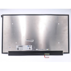 Уцінка! Матриця BOE NV156FHM-NY8 15.6" IPS FHD 165Hz eDP 40pin матова 300cd 100%sRGB без кріплень