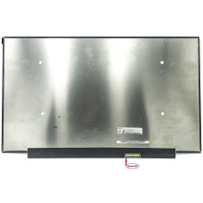 Матриця 17.3" Slim eDP (2560*1440, 165Hz, 40pin, без кріплень) BOE NE173QHM-NY5, NE173QHM-NY6 матова
