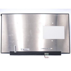 Уцінка! Матриця BOE NE173FHM-NZ6 17.3" Slim eDP 390мм IPS FHD 360Гц 40pin матова без кріплень 100% sRGB 300кд/м² 1000:1