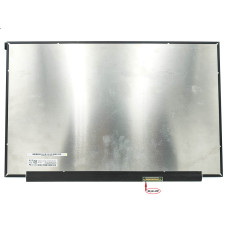 Матова IPS-матриця 16.0" Slim eDP 2560×1600 120Hz 40pin без кріплень BOE NE160QDM-NY6 100% sRGB 400cd/m² 1200:1