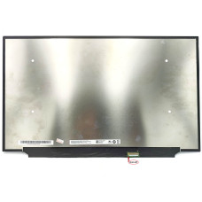 Матриця 17.3" Slim eDP 390mm (1920*1080 IPS, 360Hz, 40pin, без кріплень) AUO B173HAN05.2, B173HAN05.4 матова (Яск: 300cd/m?, Контр: 1000:1, 100% sRGB)