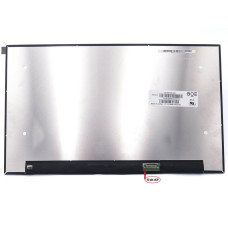 Уцінка! Матриця 15.6" Slim eDP 30pin IPS FHD 1920×1080 матова 250кд/м² BOE NE156FHM-N4X, NV156FHM-N4T