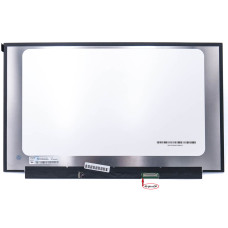 Уцінка! Матриця BOE NE156FHM-NZ3 15.6" IPS FHD 360Гц eDP 40pin Slim матова без кріплень sRGB100%