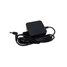 Адаптер живлення для ноутбука Asus OEM 33W 19V 1.75A штекер 4.0×1.35мм AS3319040135FK