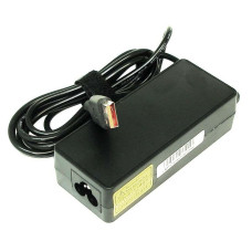 OEM блок живлення (зарядний адаптер) для ноутбука Lenovo LO65200 — 65 Вт, 20 В, 3.25 А, USB Lenovo