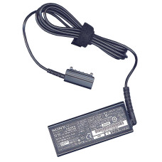Оригінальний блок живлення для планшета Sony 30 вт 10.5 в 2.9 A 4 pin SGPAC10V1