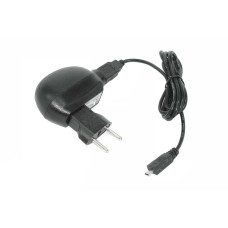 Блок живлення для планшета ZTE 7.5 вт 5 в 0.5 A microUSB A318G