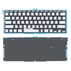 Подсветка для клавиатуры Apple MacBook Air 11" A1370 2010 2011