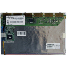 Матриця з тачскрином (модуль) для ноутбука HP Elitebook 2710P HV121WX5-111