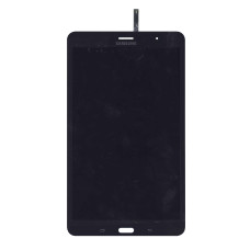 Матриця з тачскрином (модуль) для Samsung Galaxy Tab Pro 8.4 SM-T321 чорний