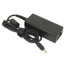 Блок живлення для ноутбука HP 30 вт 19 в 1,58 а 4.8x1.7mm H301904817 OEM
