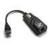 USB 3.0 сетевая карта скорость - 1 Гбит/с RJ45 RTL8153