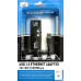 USB 3.0 сетевая карта скорость - 1 Гбит/с RJ45 RTL8153