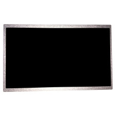 Матриця 10.1" для ноутбука LP101WH1-TLP1 LG-Philips, 1366x768, LED, матова, 40 pin знизу зліва