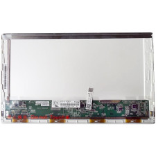 Матриця 12.1″ для ноутбука HannStar HSD121PHW1-A01, 1366x768, LED, 30pin шир., глянець