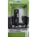 Type-C to lan сетевая карта - 1 Гбит/с / переходник перехідник RJ45 usb to lan