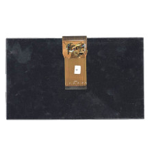 Матриця для планшета 7", Normal (стандарт), 50 pin (зверху по центру), 1024x600, світлодіодна (LED), без кріплень, матова, 73002017512E