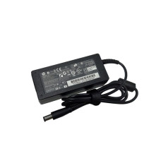 Блок живлення для ноутбука HP 65W 18.5V 3.5A 7.4x5.0mm 391173-001 Orig