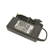 Зарядний блок живлення для ноутбука ASUS PA-1900-24 OEM 90W 19V 4.74A, штекер 5.5×2.5 мм