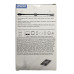 Зарядный кабель Type-C to Type-C 5A 140W 1.8m MacBook