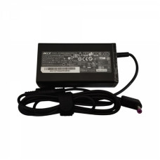 Адаптер живлення для ноутбуків Acer PA-1650-02 — 65 Вт, 19 В, 3.42 А, штекер 5.5×1.7 мм