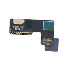 Шлейф контролера IC тачскрина для Apple iPad mini, шлейф конт IC iPad mini