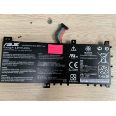 31 B41N1304 Износ: 3% ASUS V451, V451LN, V451LB, V451LA, S451LA, S451LB, K451L, K451LA