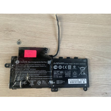 35 HP NU02XL  Износ: 6% HP Pavillion X360 M1 M1-U M1-U001DX 11-U007TU 11-U012TU 11-U018CA 11-U020CA 11-U037TU 11-U067TU