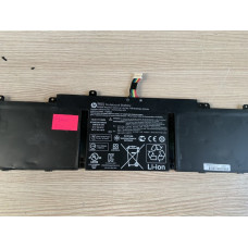 40 HP PE03XL  Износ: 3% ChromeBook 11-2100, 11-2101, 11-2102, 11-2200, 11-2201, 11-2202, 11-2203, 11-2