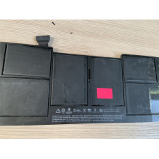 46 APPLE Износ: 2% Apple A1406, A1370 (2011), A1495, A1465 2012-2015