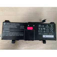 90 HP GB02XL CHROMEBOOK X360 Износ: 7% CHROMEBOOK X360 11 G2 G7 G8 EE 14-DB0001AU