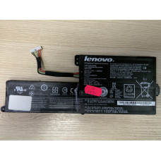 104 LENOVO  L14M3P23 (5B10H45092, L14C3P60) Износ: 19% Lenovo Chromebook N21