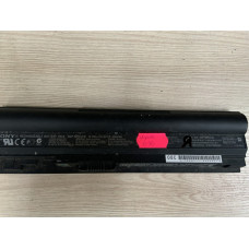 108 SONY VGP-BPS14b Износ: 0% VGP-BPS14, VGP-BPS14/B, VGP-BPS14/S, VGP-BPL14/B, VGP-BPL14