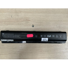 109 HP HSTNN-UB33 Износ: 70% DV9000 DV9200 DV9300 DV9500 DV9600 DV9700 DV9900