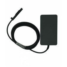 Блок живлення для ноутбука Microsoft 30 вт 12 в 2.58A MS Pro 3 MI30120MS3QC Travel Charger - знімна вилка OEM